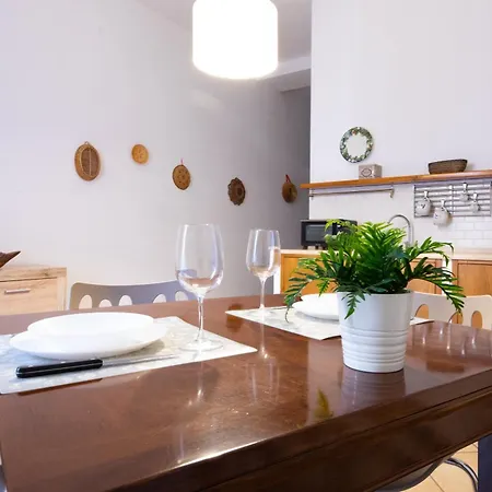 Holiday home Il Balcone Sul Corso Bosa